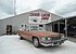 1977 Cadillac De Ville for sale 100748588